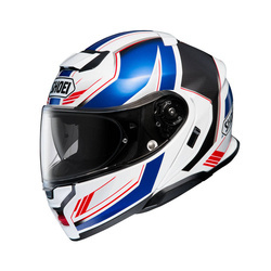 Kask SHOEI Neotec 3 Grasp TC-10