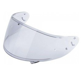 Wizjer Shoei CWR-1 do kasku NXR X-Spirit III clear