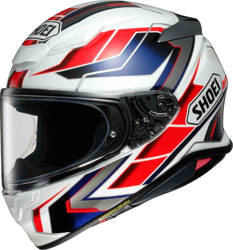 Kask SHOEI NXR 2 Prologue TC-10