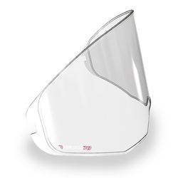 Pinlock Airoh Commander 2 120XL DKS563