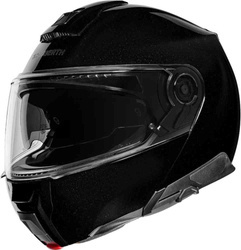 Kask SCHUBERTH C5 glossy black