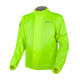 fluo