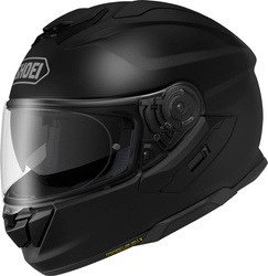 Kask SHOEI GT-Air 3 Black Matt