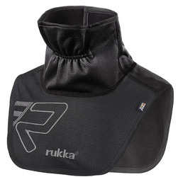 Kołnierz RUKKA WIND-R Neck Warmer windproof