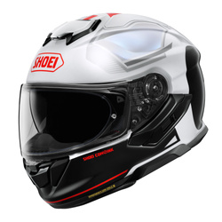 Kask SHOEI GT-Air 3 Mike TC-6