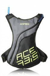Plecak ACERBIS Water Satuh camelbag z systemem Hydro