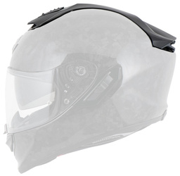 Górny wlot powietrza do SCORPION EXO-1400 Evo II czarny L-2XL