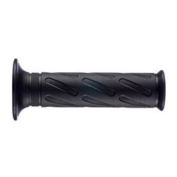 Manetki dedykowane ARIETE oryginał Suzuki