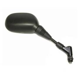 Lusterko prawe do SUZUKI GSR GSF Bandit 600 650