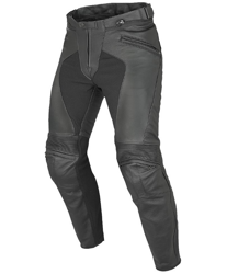 Spodnie skórzane DAINESE Pony C2 Pelle