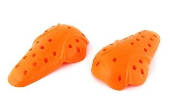 Ochraniacze D3O T5 EVO K kolan / łokci [poziom 1]