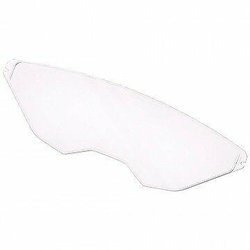 Pinlock 70 do kasków CABERG Jackal Xtrace Stunt