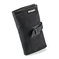 Torba na narzędzie KRIEGA Tool-Roll