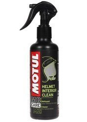 Środek do czyszczenia MOTUL M2 Helmet Interior Clean 250 ml