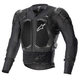 Zbroja ALPINESTARS Bionic Action V2