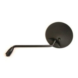 Lusterko uniwersalne