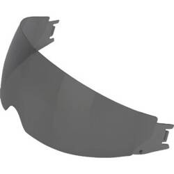 Wizjer blenda przeciwsłoneczna SCORPION EXO-220 / City / City 2 dark smoke