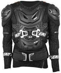 Zbroja LEATT Body Protector 5.5