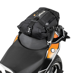 Torba KRIEGA US-5 Drypack 5 L