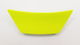 fluo yellow