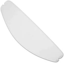 Pinlock DKS541 SCORPION EXO-GT SP/1500/530 AIR 120XLT