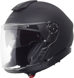 Kask SCHUBERTH J2 black matt