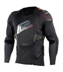 Zbroja LEATT Body Protector 3DF