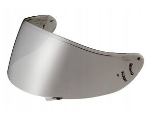 Wizjer Shoei CNS-1 do kasku GT-Air Neotec silver