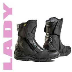 Buty OZONE Rapid Lady