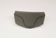 Concrete grey