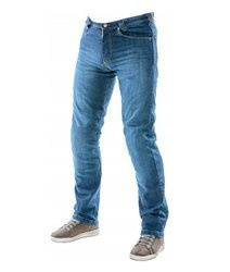 Spodnie męskie jeans CITY NOMAD Jack Classic