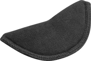 Podbródek do kasku SCHUBERTH wind deflector J2