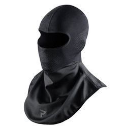 Kominiarka termoaktywna REBELHORN Therm II windstopper