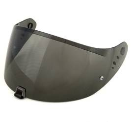 Wizjer SCORPION do kasku EXO-1400 R1 520 391 dark smoke