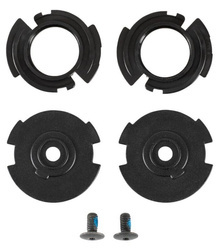 SCHUBERTH C4 Mechanizm szyby