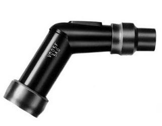 Fajka zapłonowa NGK VD05F