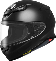 Kask SHOEI NXR 2 black