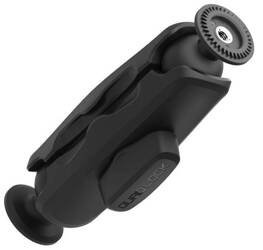 Ramię QUADLOCK 360 Arm - Dual Pivot Medium (75mm)