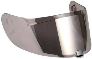Wizjer HJC HJ20M silver mirror lustro do kasku IS17 FG17 FGST C70
