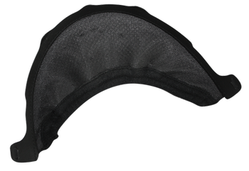 Podbródek do kasku SHOEI Chin Curtain typ "D" NXR XR1100 X-SPIRIT