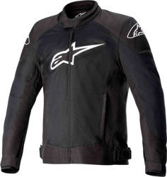 Kurtka ALPINESTARS T-SP X Superair black / white