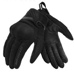 Rękawice damskie SHIMA Sonic Lady black