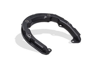 SW-MOTECH PRO Tank ring Ducati Monster  Triumph