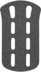 Wypełnienie wkładki centralnej do kasku SHOEI Neotec 3 GT-AIR 3 J-Cruise 3