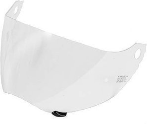 Wizjer Shoei C-49 do kasku Hornet DS clear