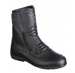 Buty DAINESE Nighthawk D1 GTX [Gore-Tex]