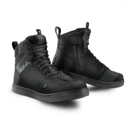 Buty SHIMA Rebel 2.0 Vented black