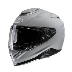 Kask HJC RPHA 71 N.Grey