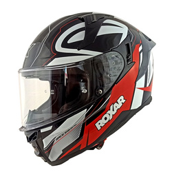 Kask ROXAR Bayamo Evo Race