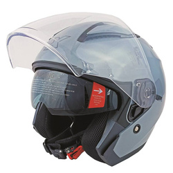 Kask ROXAR Orlando Evo grey